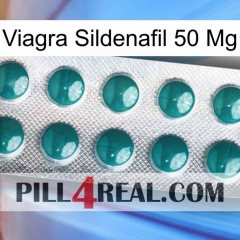 Viagra Sildenafil 50 Mg dapoxetine1